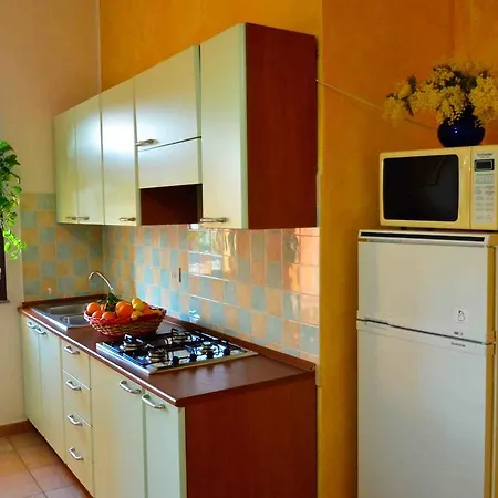 Casa Kite *