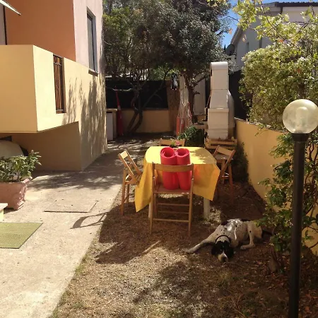 Casa Kite