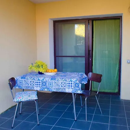 Casa Kite Apartment