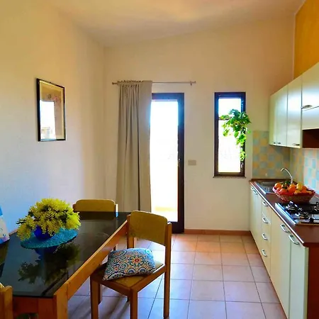 Casa Kite Apartment *