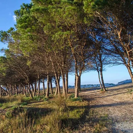Casa Kite * Siniscola
